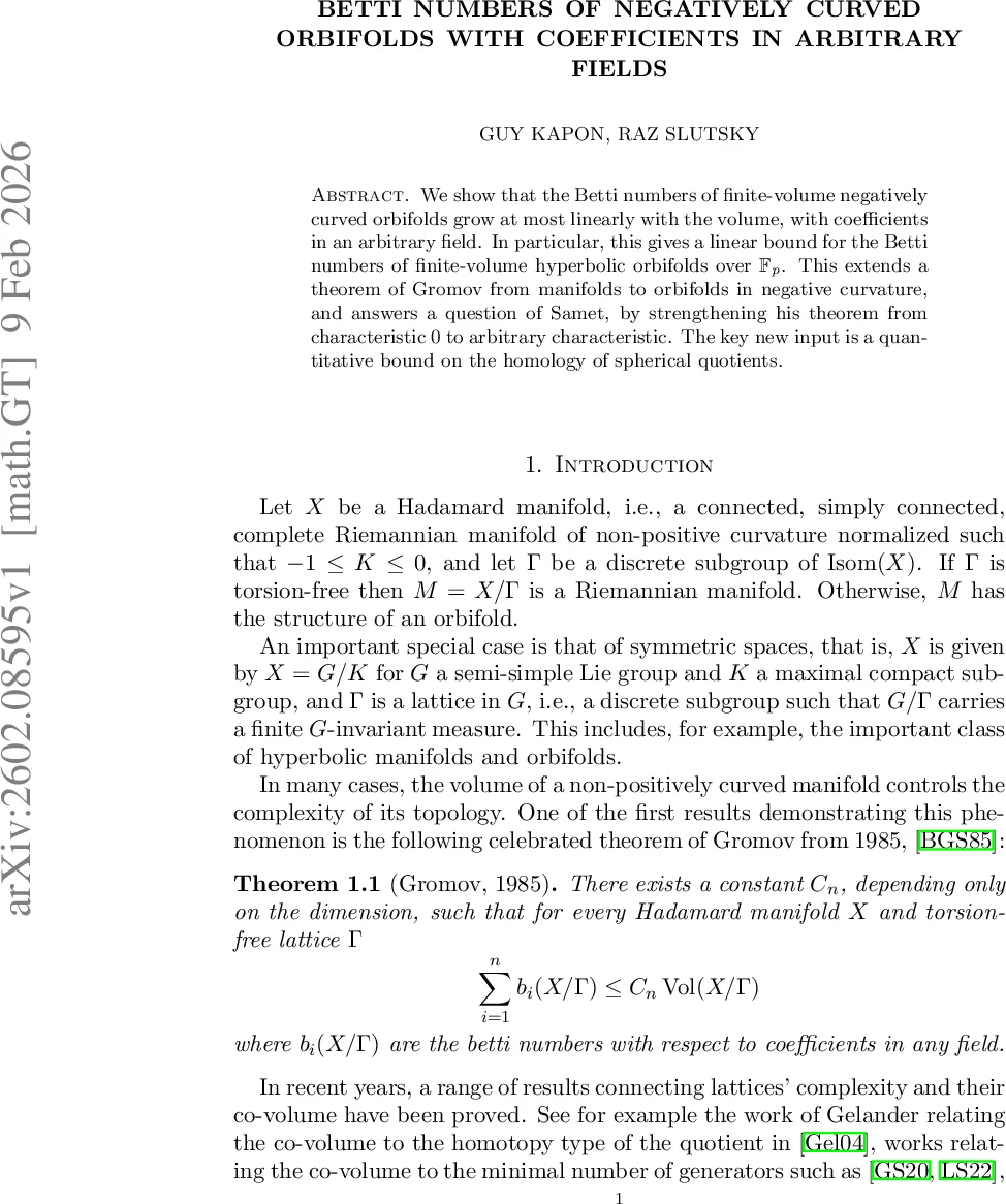 Scalable and Reliable State-Aware Inference of High-Impact N-k Contingencies