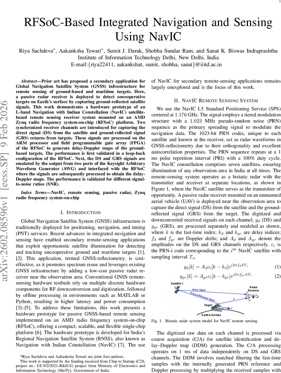 Distributed Spatial-Temporal Trajectory Optimization for Unmanned-Aerial-Vehicle Swarm