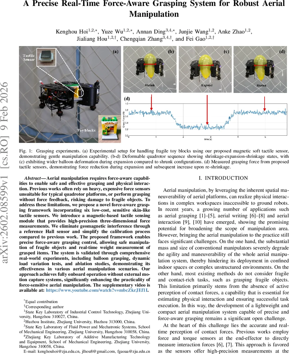Addressing general measurements in quantum Monte Carlo