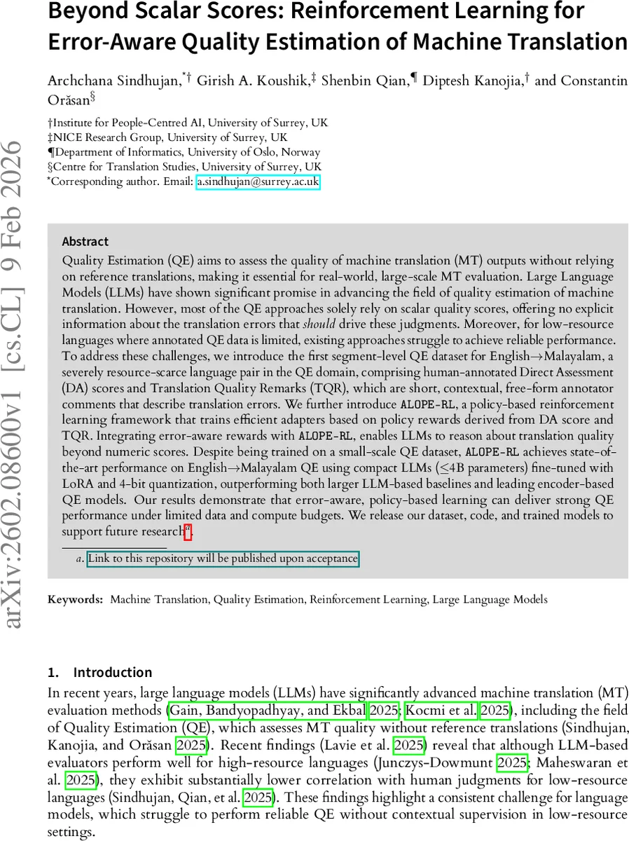 Scalable and Reliable State-Aware Inference of High-Impact N-k Contingencies