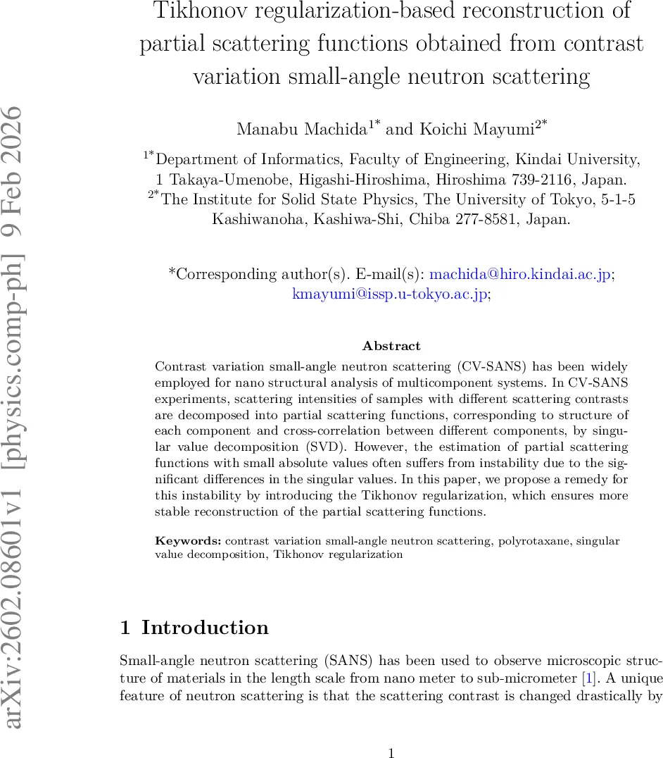 Pair luminosity and cooling of newborn strange star: unpaired quarks