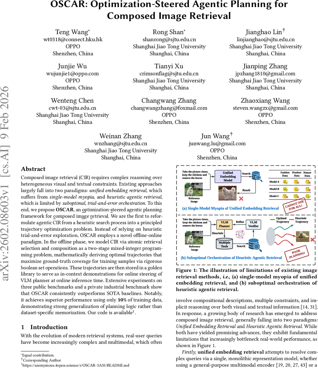 Reinforcement Learning with Backtracking Feedback