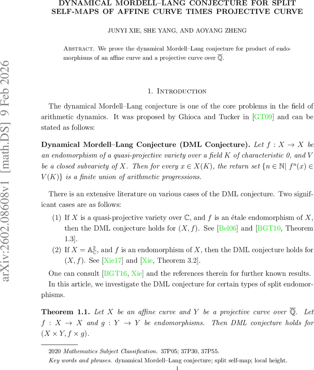 Language Bottleneck Models for Qualitative Knowledge State Modeling