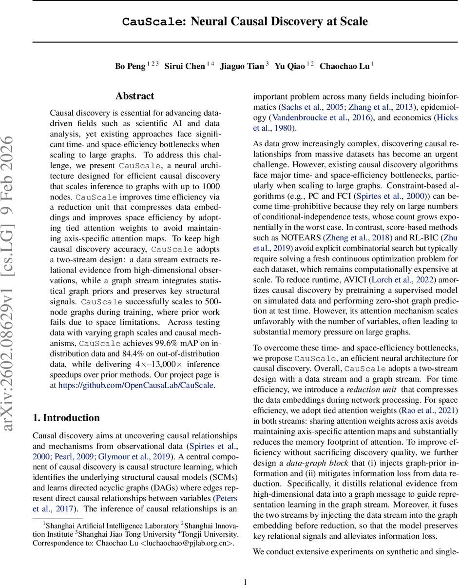 When Workout Buddies Are Virtual: AI Agents and Human Peers in a Longitudinal Physical Activity Study