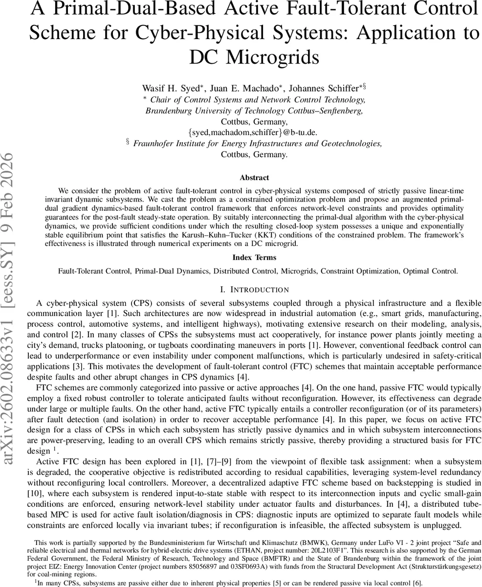 Addressing general measurements in quantum Monte Carlo