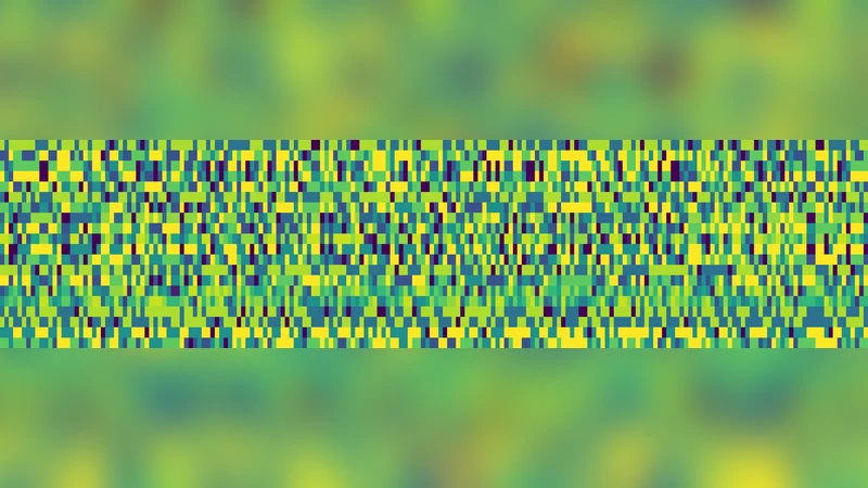 Modeling Protein Evolution via Generative Inference From Monte Carlo Chains to Population Genetics
