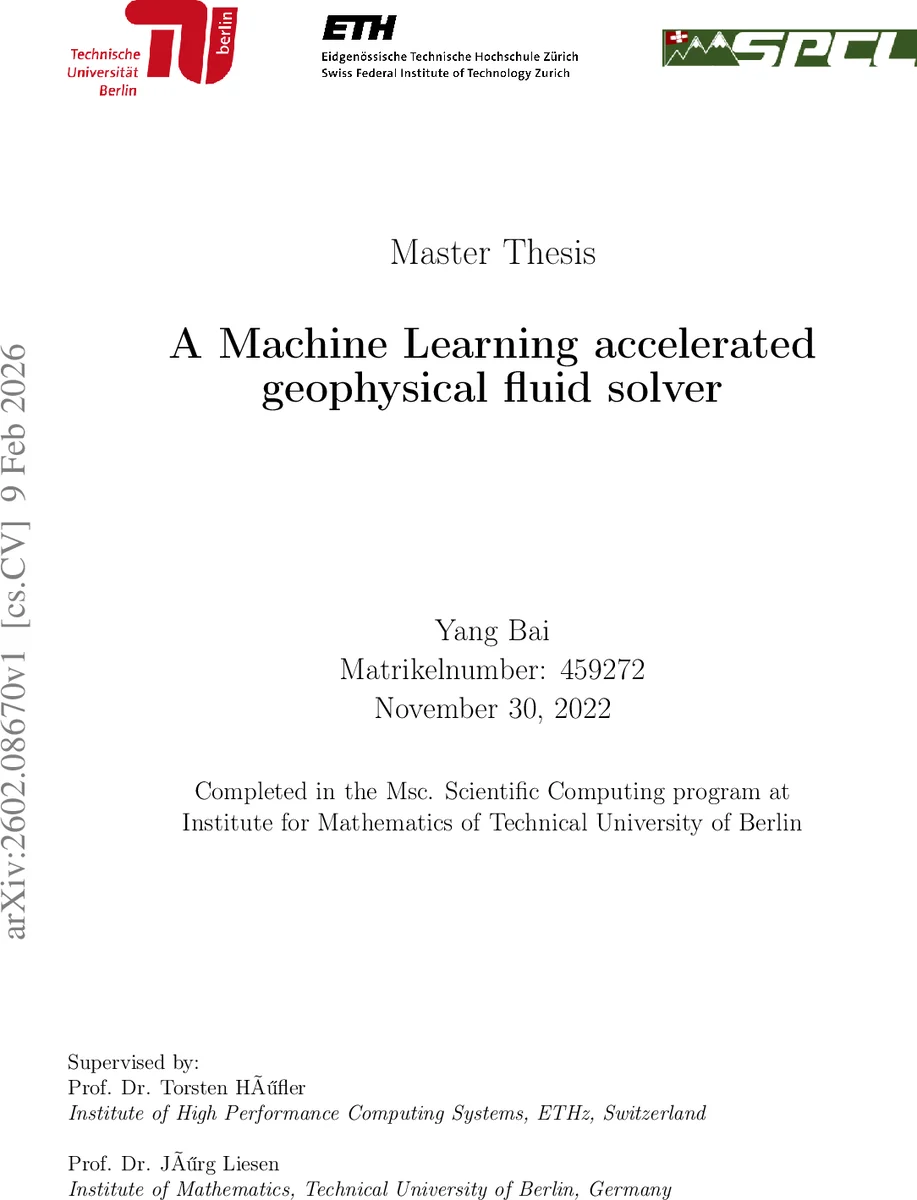A Survey on Class-Agnostic Counting: Advancements from Reference-Based to Open-World Text-Guided Approaches