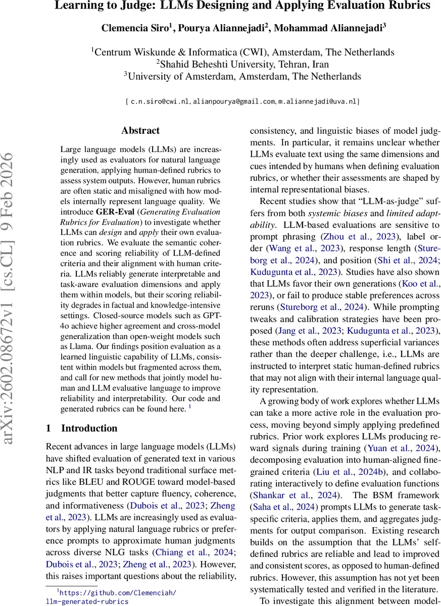 Photonic crystal cavities based on suspended yttrium iron garnet nanobeams
