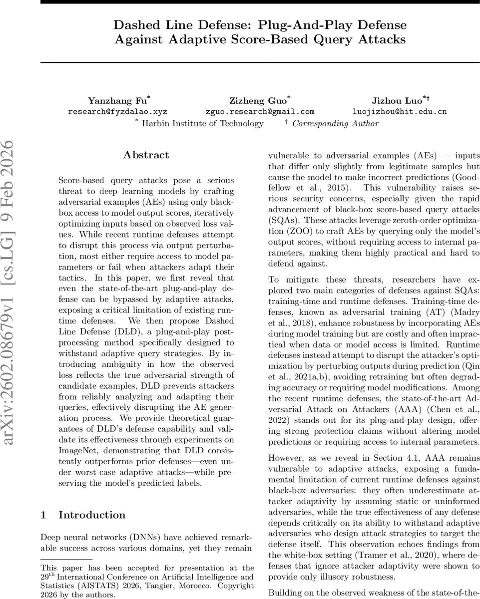 Motion Compensation for Multiple-Input-Multiple-Output Inverse Synthetic Aperture Imaging of Automotive Targets