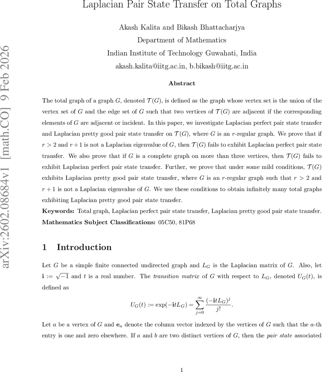 Interplay of order and disorder in two-dimensional critical systems with mixed boundary conditions