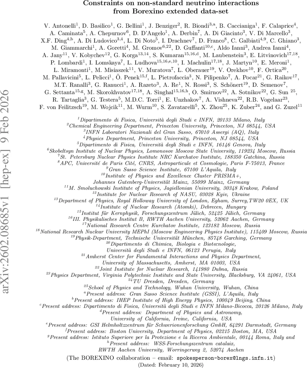 Language Bottleneck Models for Qualitative Knowledge State Modeling
