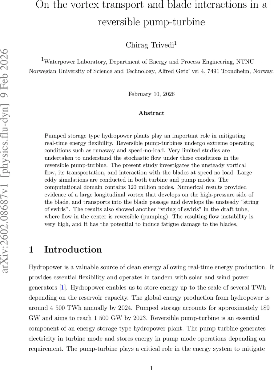Interplay of order and disorder in two-dimensional critical systems with mixed boundary conditions