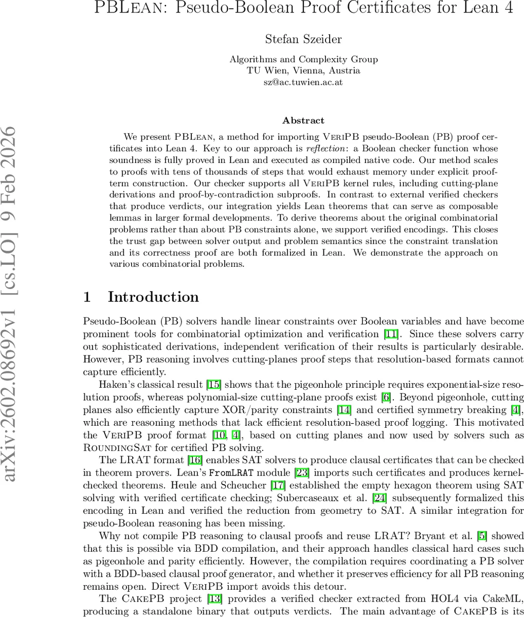 Reinforcement Learning with Backtracking Feedback