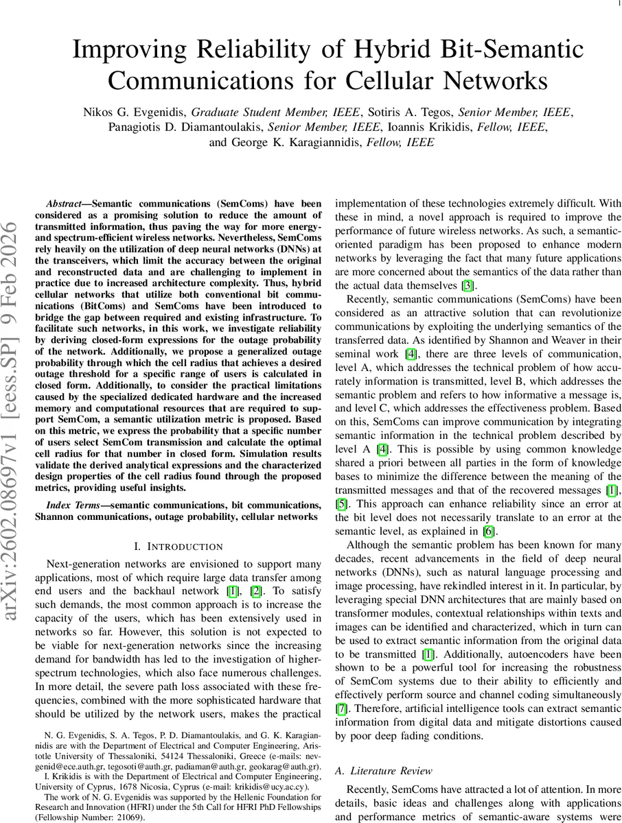 Reinforcement Learning with Backtracking Feedback