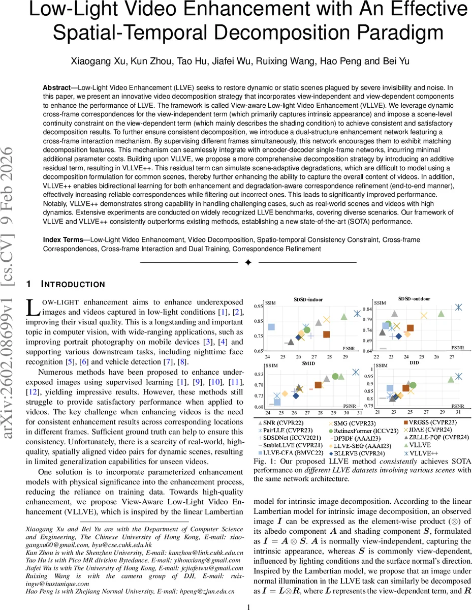 Game-Theoretic Co-Evolution for LLM-Based Heuristic Discovery