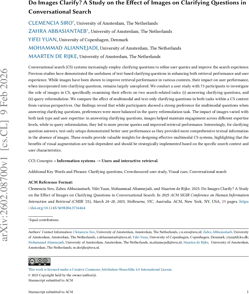 Symbol Rate Maximization in Rolling-Shutter OCC: Design and Implementation Considerations