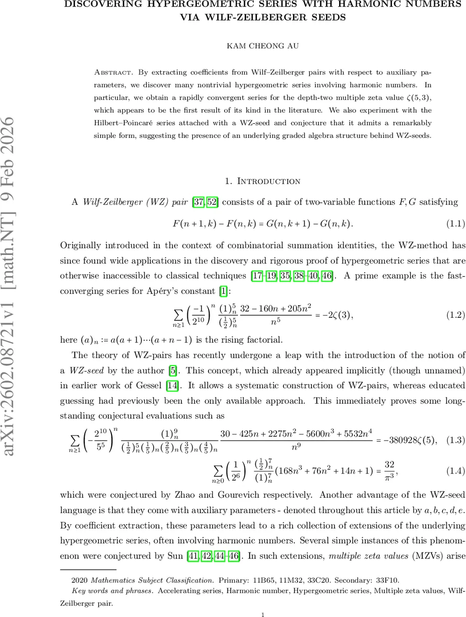 Symbol Rate Maximization in Rolling-Shutter OCC: Design and Implementation Considerations