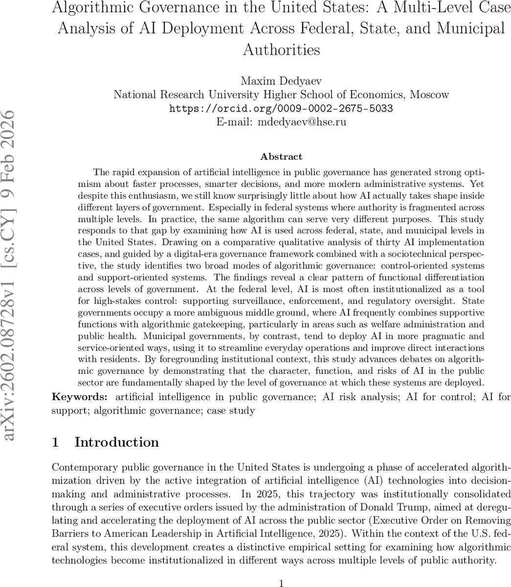 When Workout Buddies Are Virtual: AI Agents and Human Peers in a Longitudinal Physical Activity Study