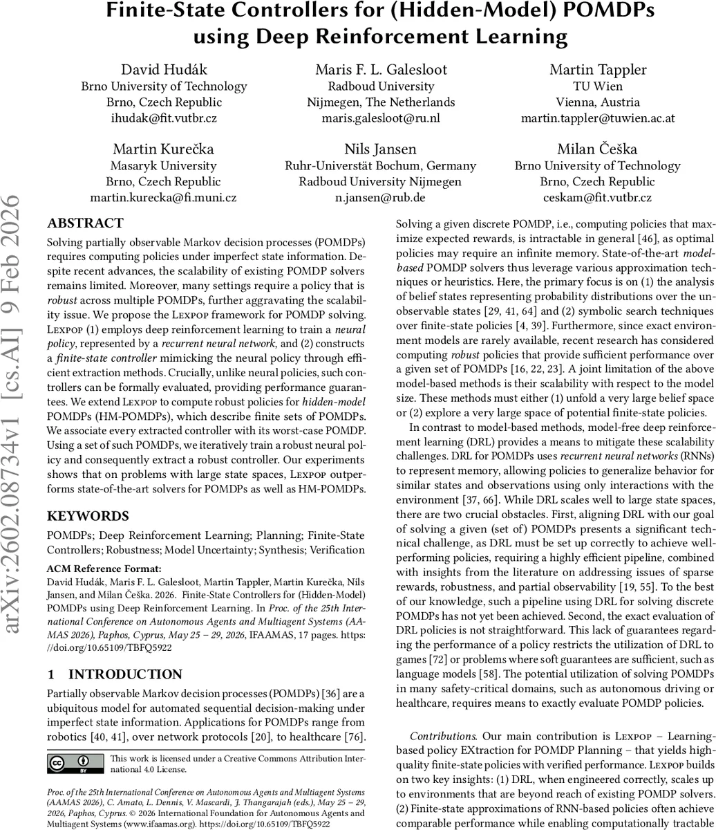 Input-Adaptive Spectral Feature Compression by Sequence Modeling for Source Separation