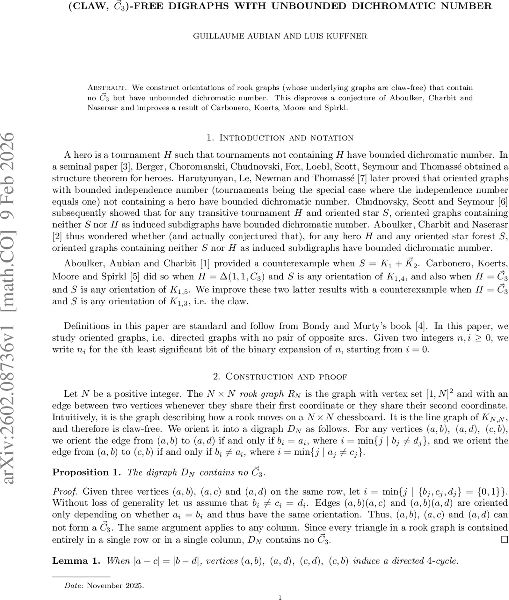 When Workout Buddies Are Virtual: AI Agents and Human Peers in a Longitudinal Physical Activity Study