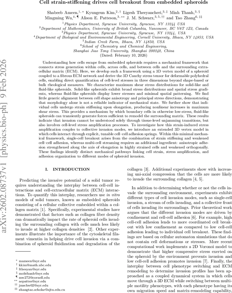 On Evaluation of Unsupervised Feature Selection for Pattern Classification