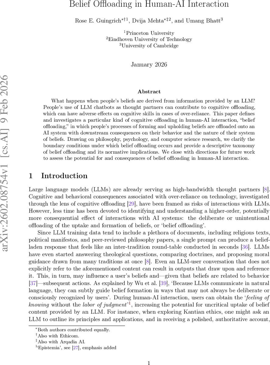Near-Universal Multiplicative Updates for Nonnegative Einsum Factorization
