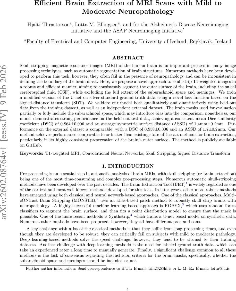 Exact recovery for seeded graph matching