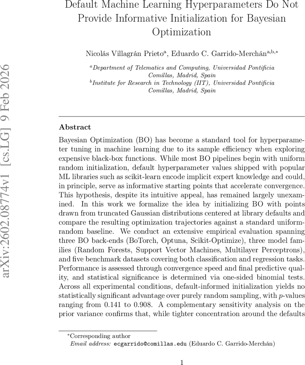 Secure Filtering against Spatio-Temporal False Data Attacks under Asynchronous Sampling