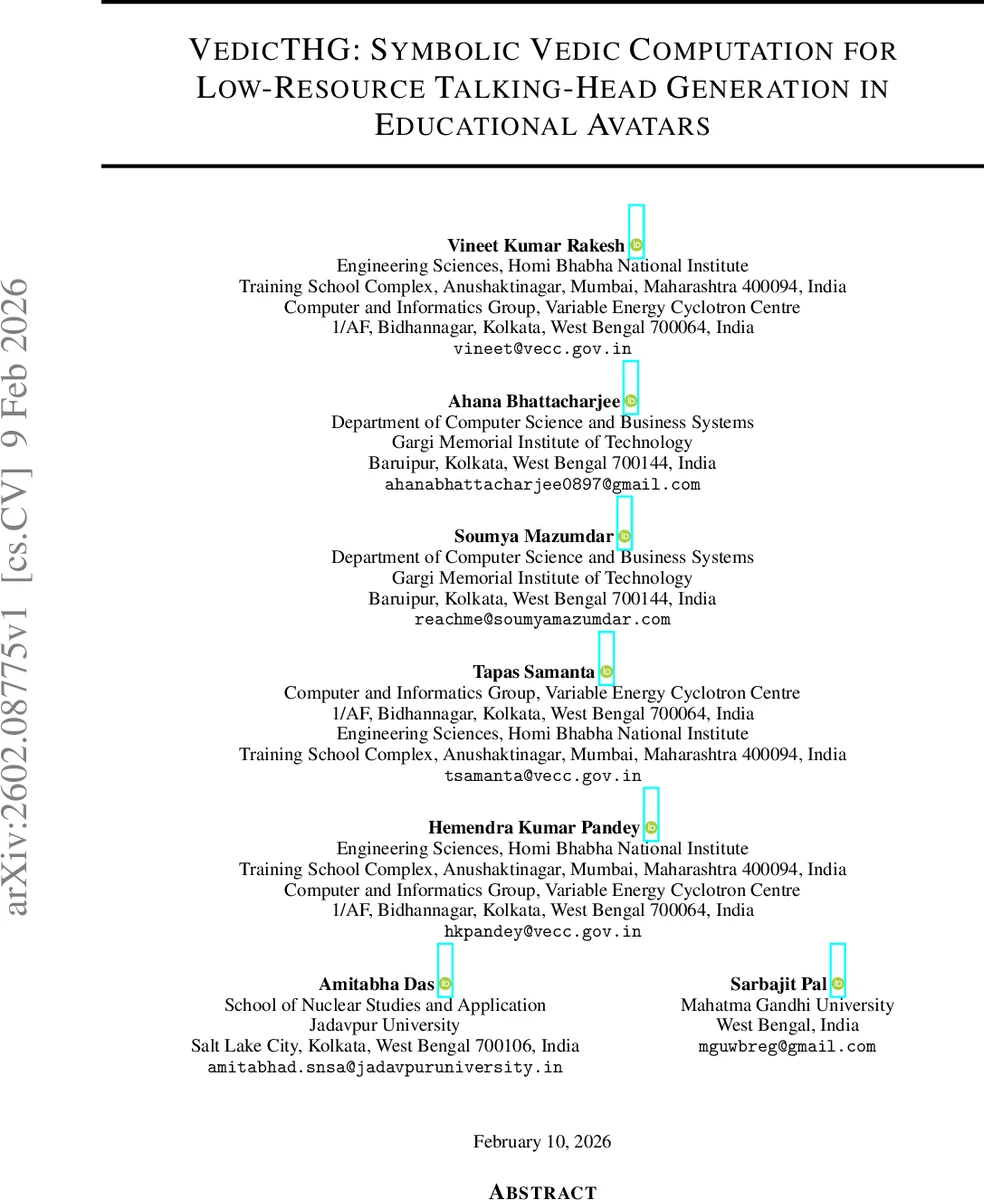 Secure Filtering against Spatio-Temporal False Data Attacks under Asynchronous Sampling