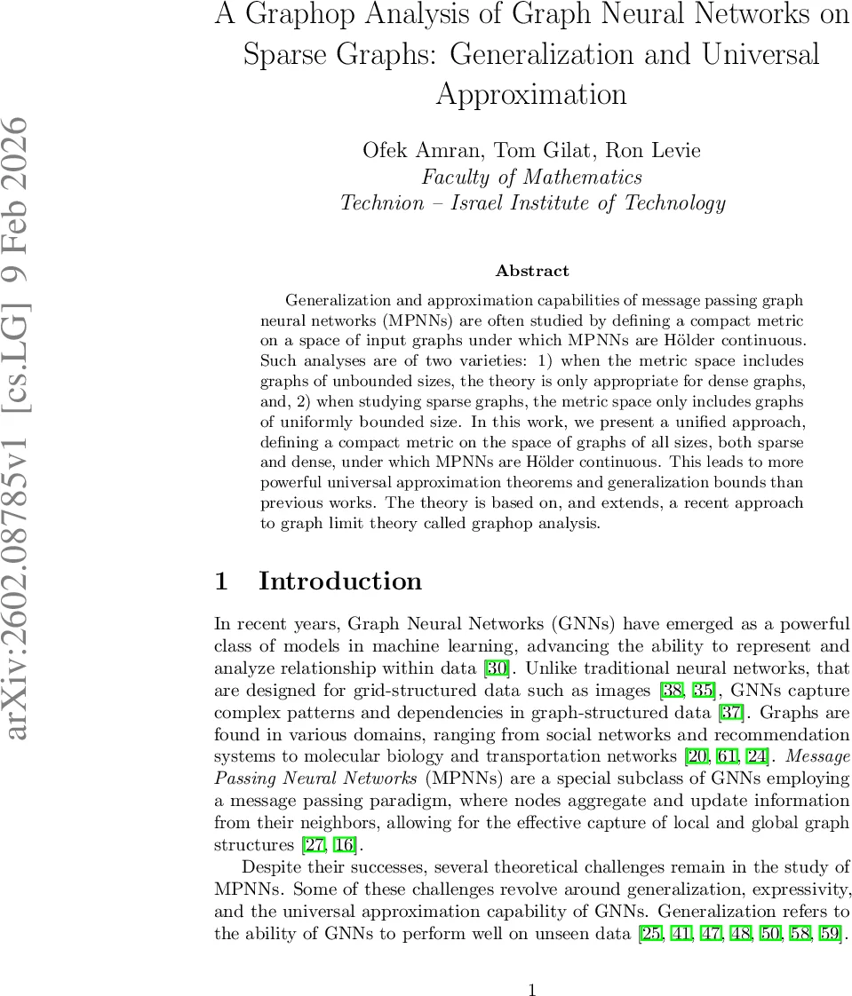 Decentralized Spatial Reuse Optimization in Wi-Fi: An Internal Regret Minimization Approach