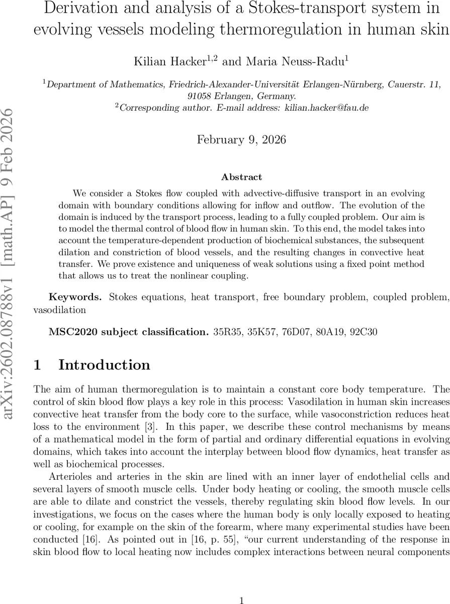 Composing $α$-Gauss and logistic maps: Gradual and sudden transitions to chaos