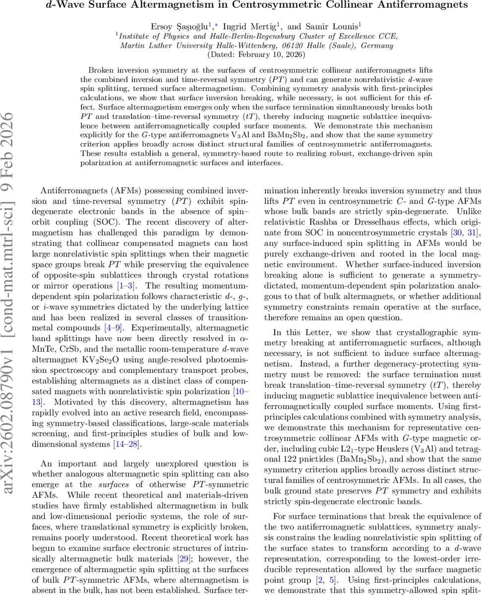Decentralized Intent-Based Multi-Robot Task Planner with LLM Oracles on Hyperledger Fabric