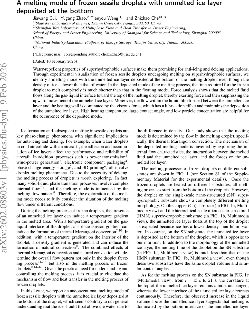 Efficient circuit compression by multi-qudit entangling gates in linear optical quantum computation