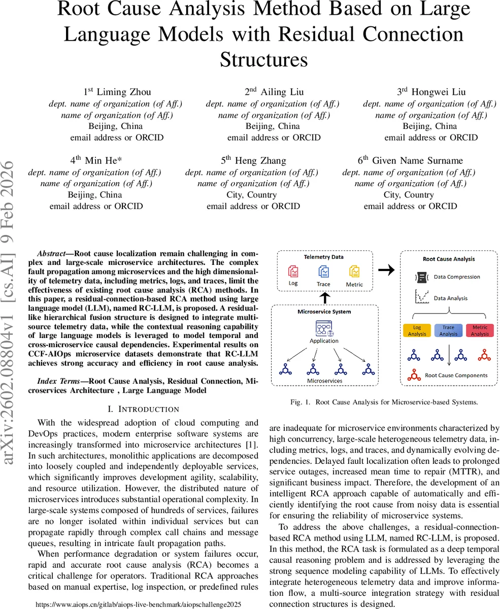 Efficient circuit compression by multi-qudit entangling gates in linear optical quantum computation