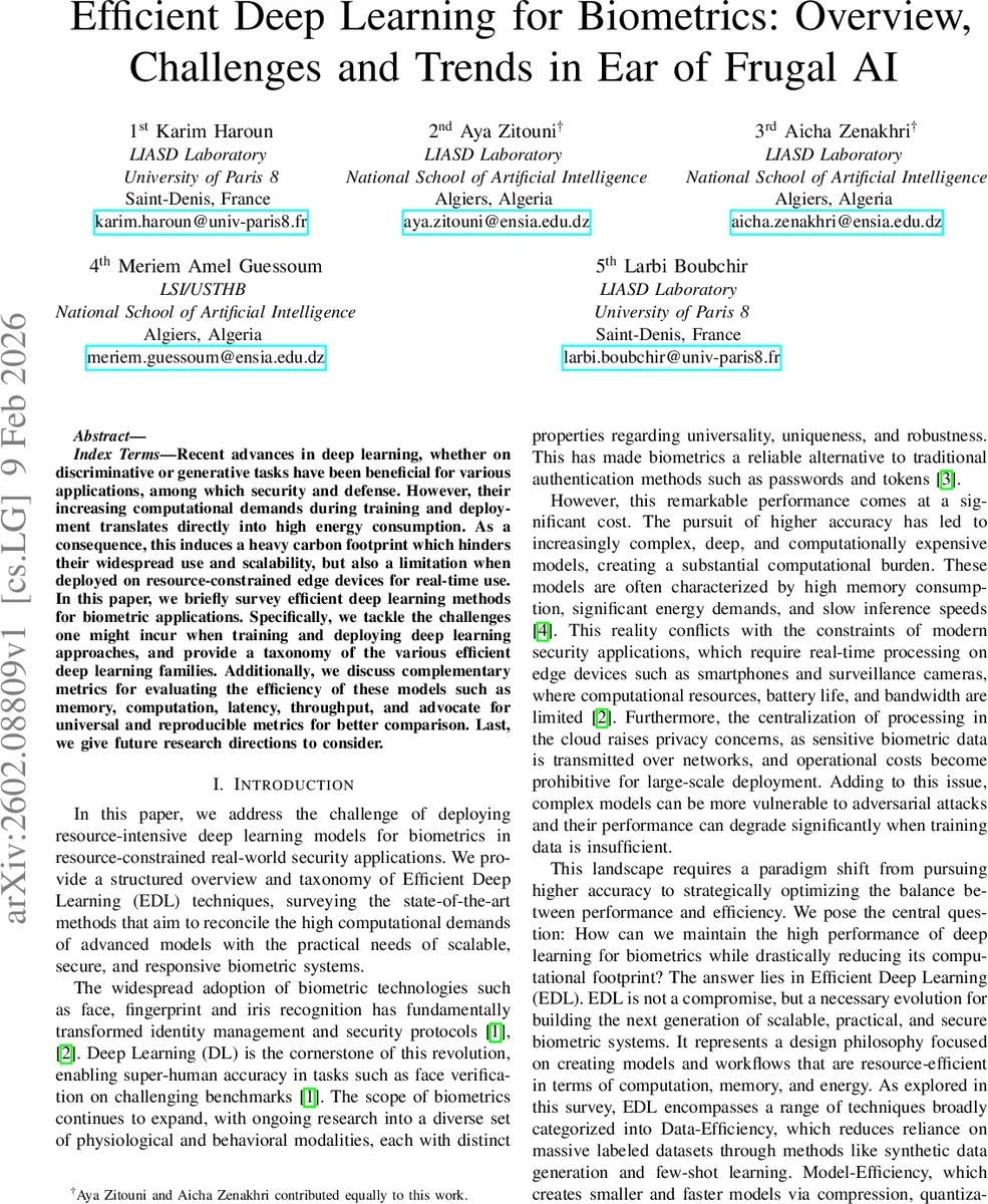 Ozonation of Dielectric Fosters Self-Healing Efficiency in Metalized-Film Capacitors: Quantum-Chemical Simulation