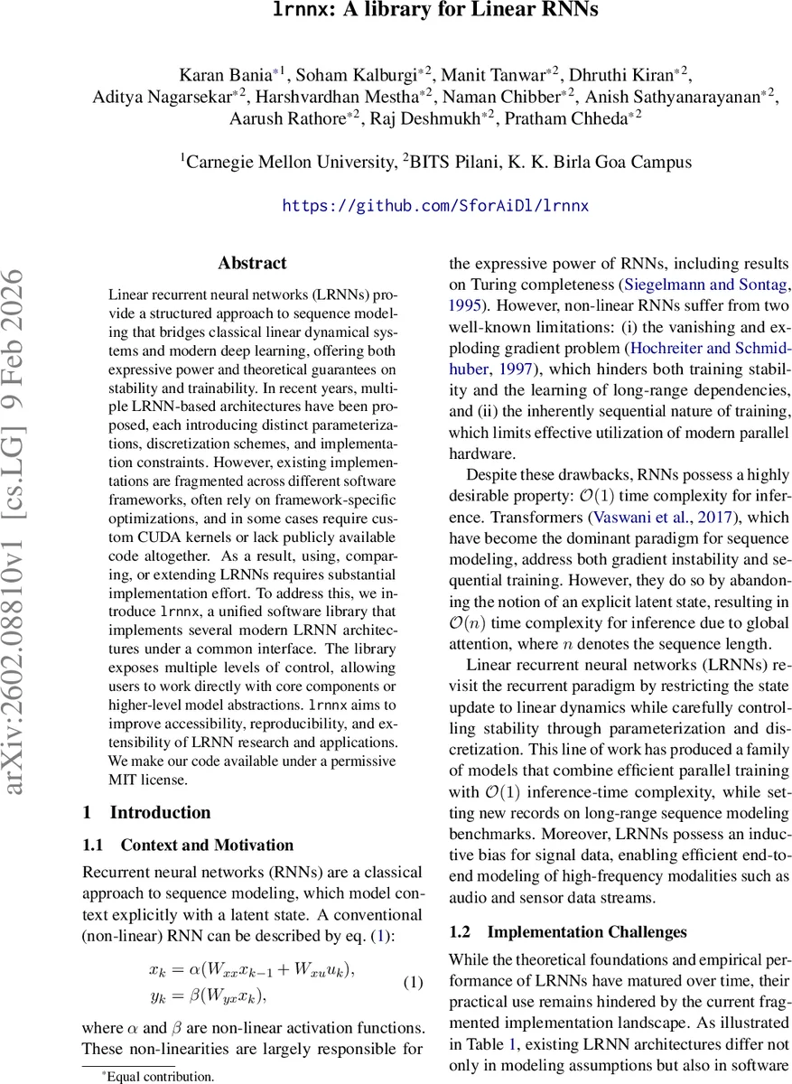 Decentralized Spatial Reuse Optimization in Wi-Fi: An Internal Regret Minimization Approach