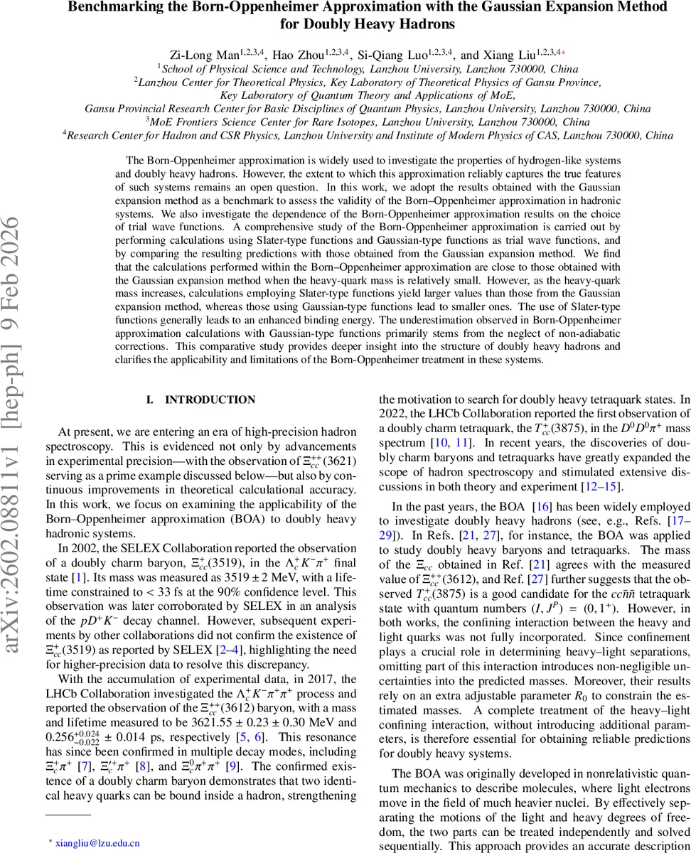 GenTact Toolbox: A Computational Design Pipeline to Procedurally Generate Context-Driven 3D Printed Whole-Body Artificial Skins