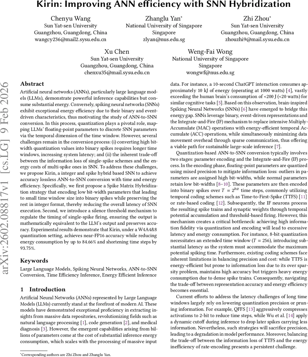 Ozonation of Dielectric Fosters Self-Healing Efficiency in Metalized-Film Capacitors: Quantum-Chemical Simulation