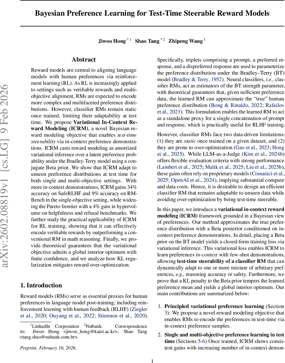 Coarsening kinetics in spin systems with long-range interactions: from voter to Ising