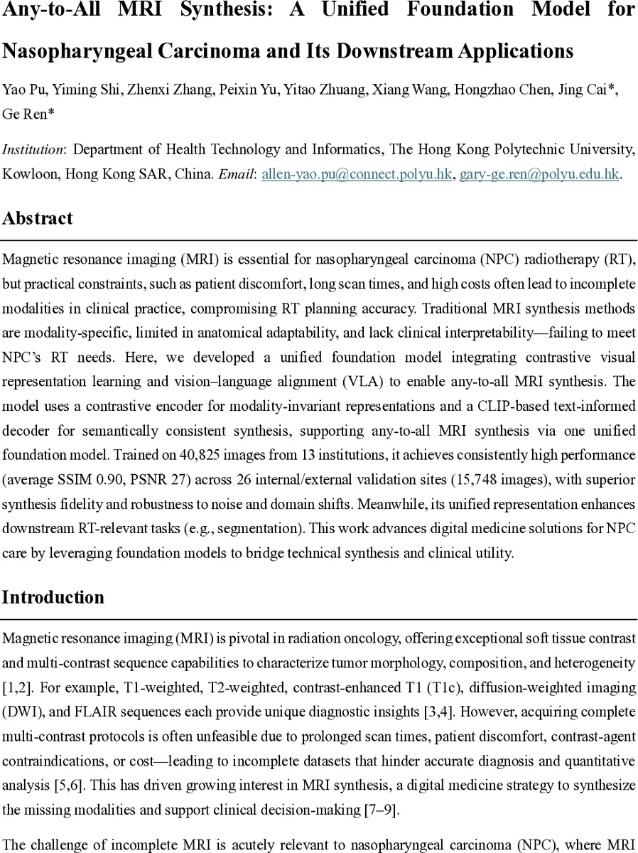 SafeLink: Safety-Critical Control Under Dynamic and Irregular Unsafe Regions