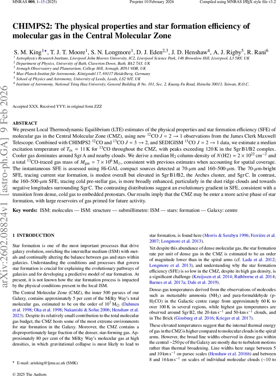 SafeLink: Safety-Critical Control Under Dynamic and Irregular Unsafe Regions