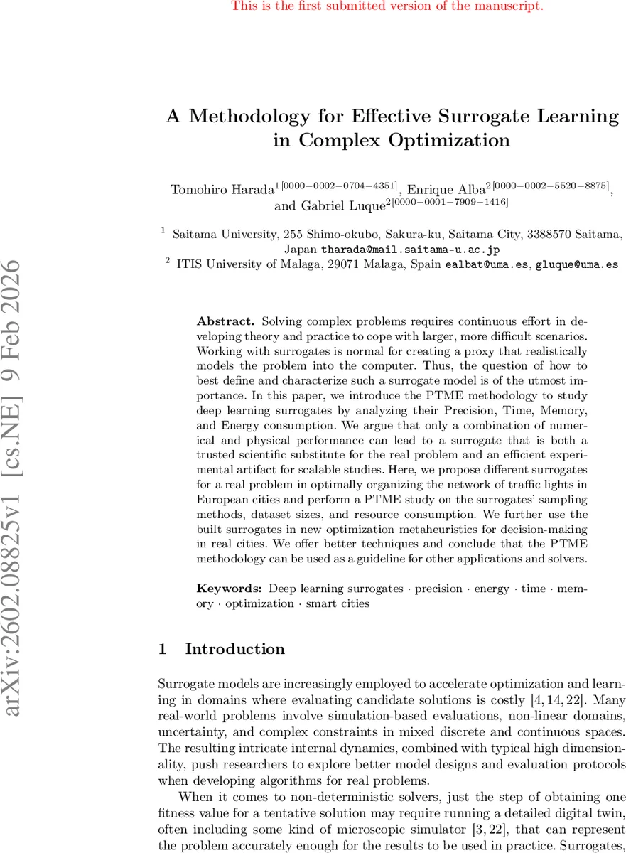 SafeLink: Safety-Critical Control Under Dynamic and Irregular Unsafe Regions