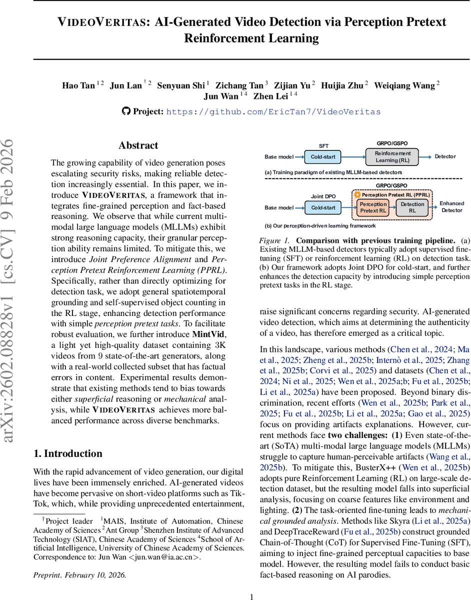 A Sketch+Text Composed Image Retrieval Dataset for Thangka