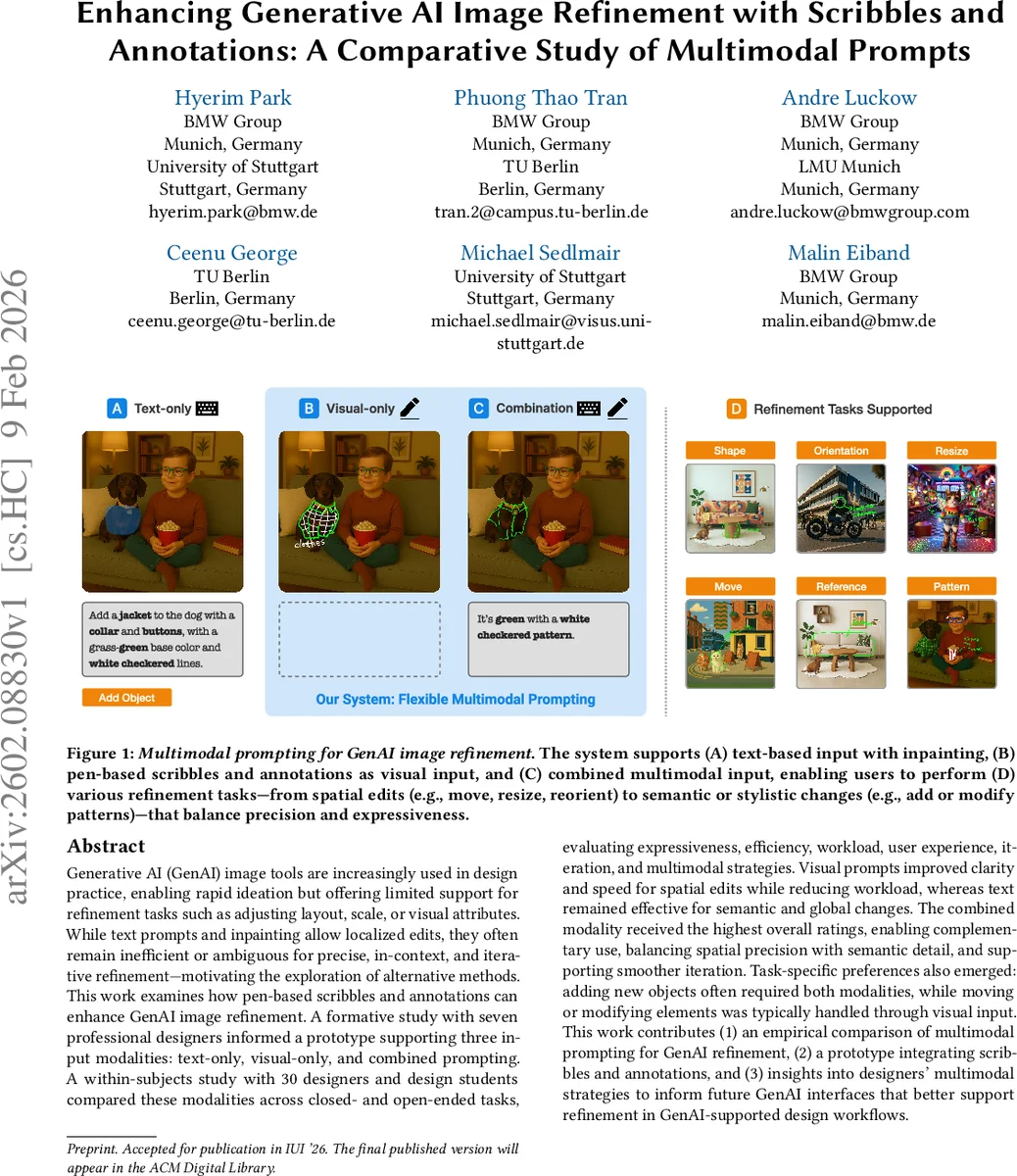 Highly Polarized and Long Range Dissipationless Spin Transport Due to Counterflowing Electron and Hole Edge Channels
