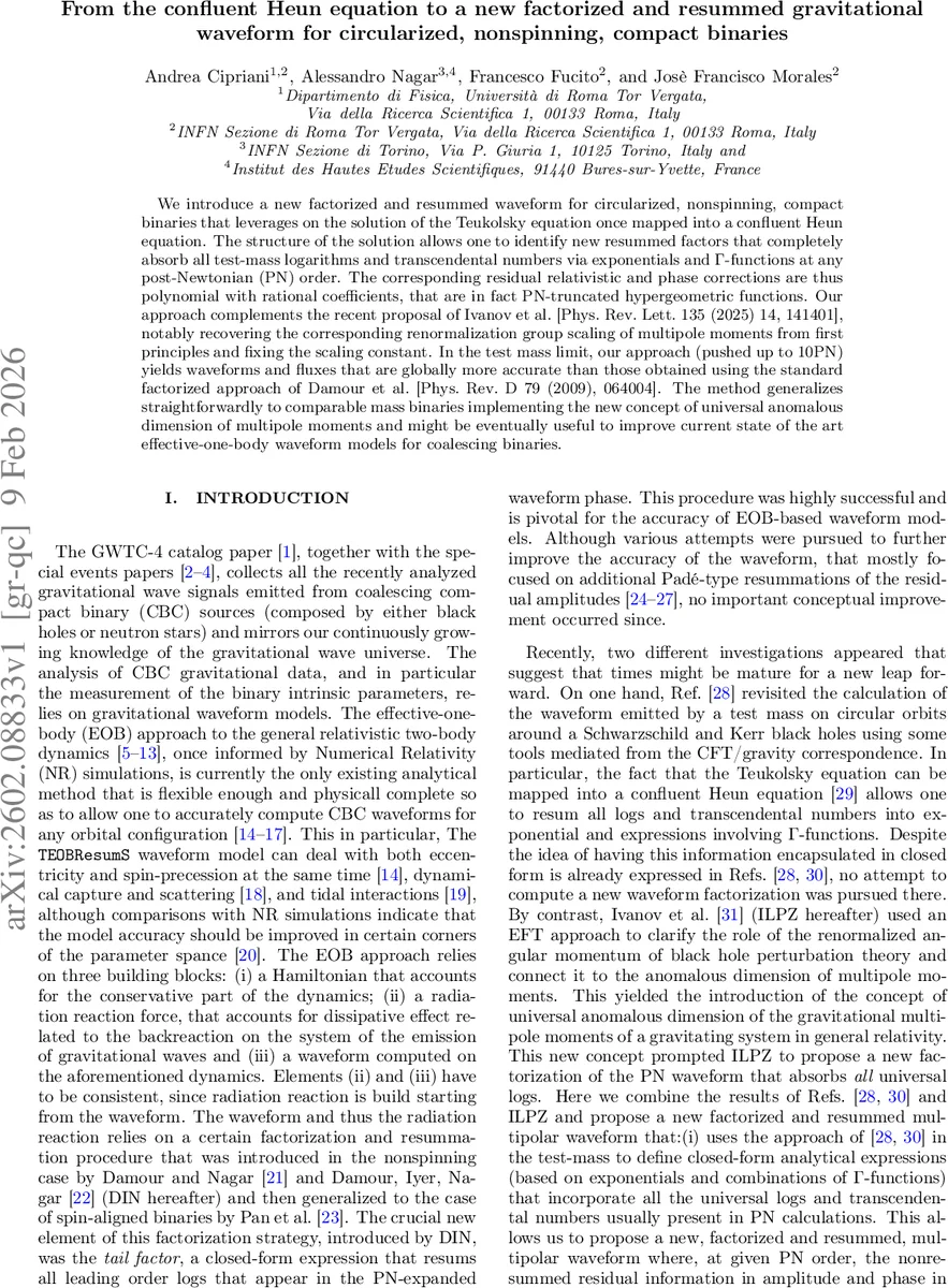 Carryless Pairing: Additive Pairing in the Fibonacci Basis