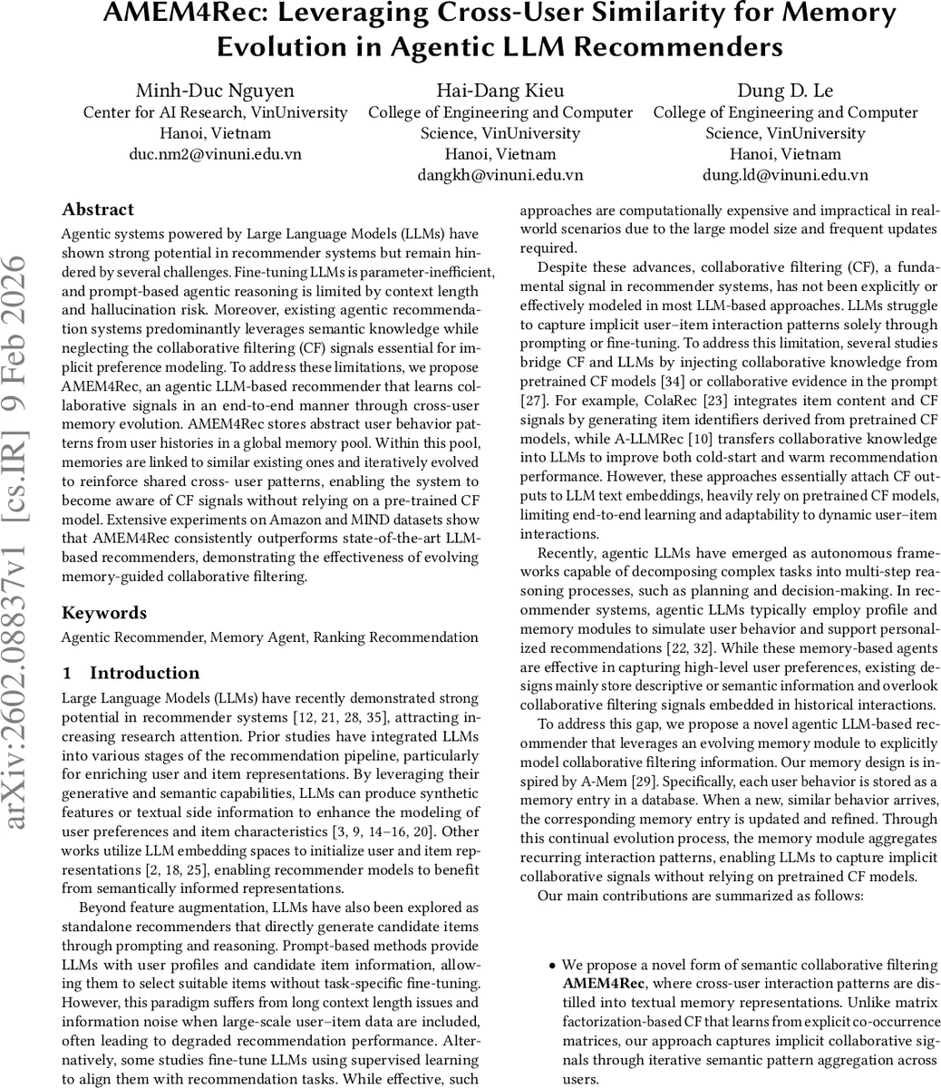 HouseTS: A Large-Scale, Multimodal Spatiotemporal U.S. Housing Dataset and Benchmark