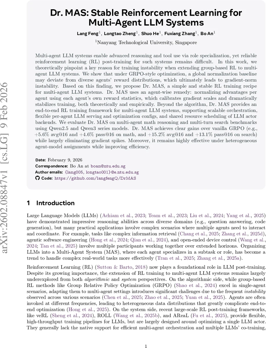 A Sketch+Text Composed Image Retrieval Dataset for Thangka