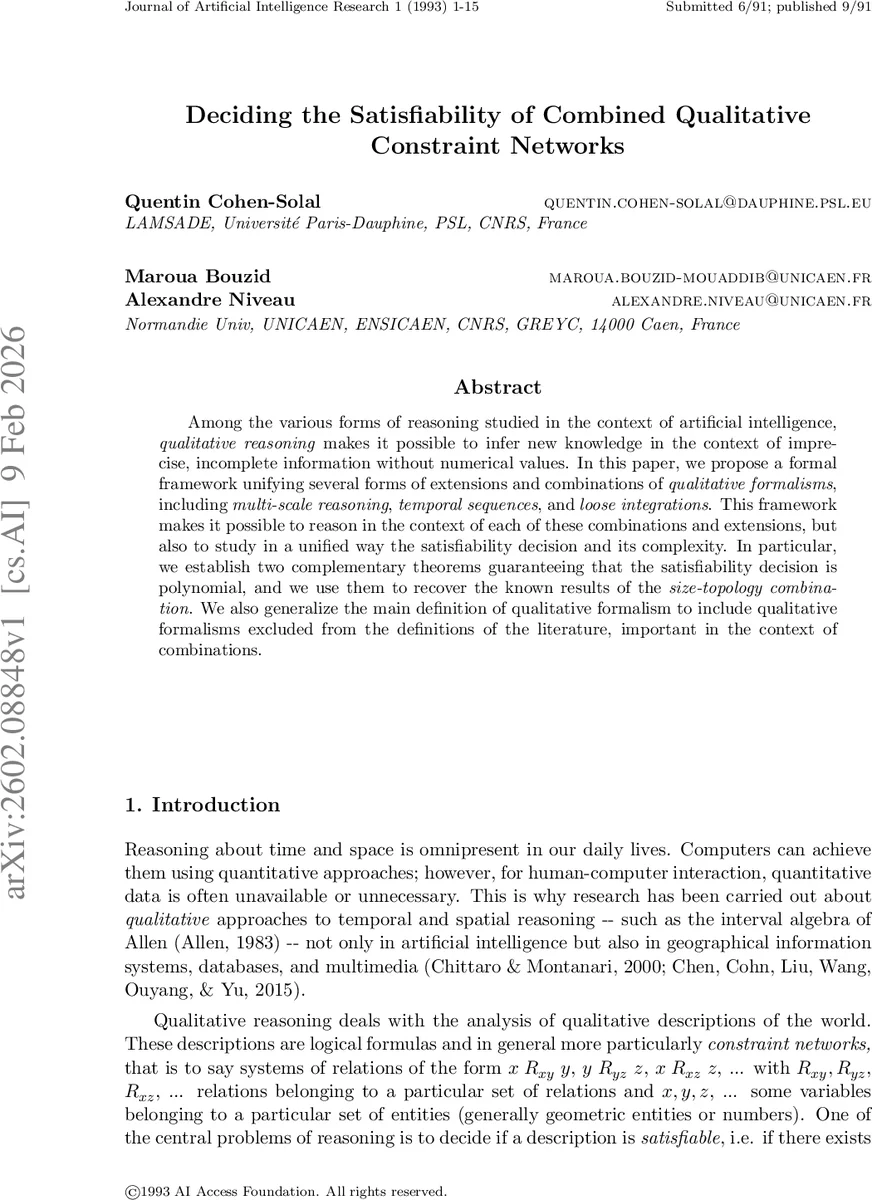 Generalized Loschmidt echo and information scrambling in open systems