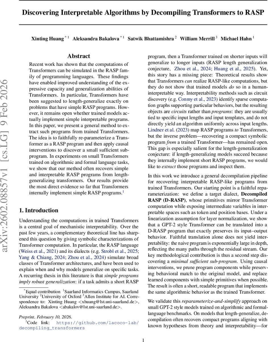 Generalized Loschmidt echo and information scrambling in open systems