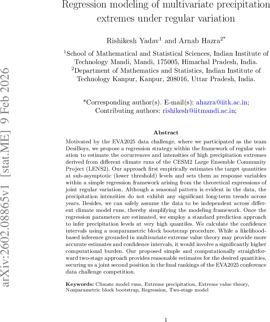 Secure Filtering against Spatio-Temporal False Data Attacks under Asynchronous Sampling
